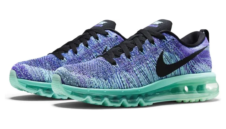 nike-flyknit 620659-501
