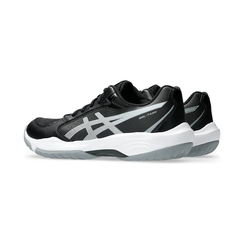 ASICS GEL-TASK 5 “Black / White” (1071A130-001)