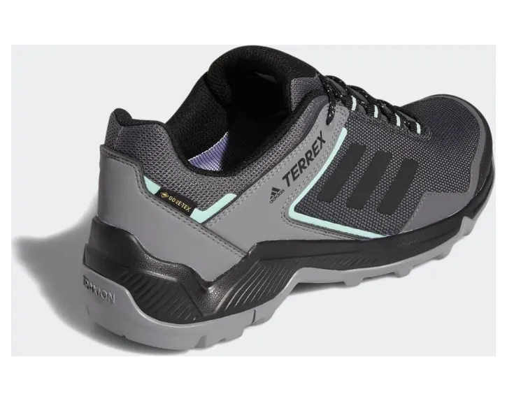 adidas-terrex BC0978