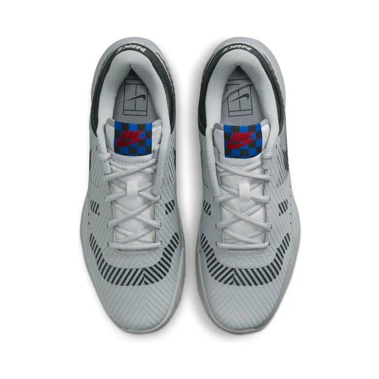 nike-air-zoom FN2152-001