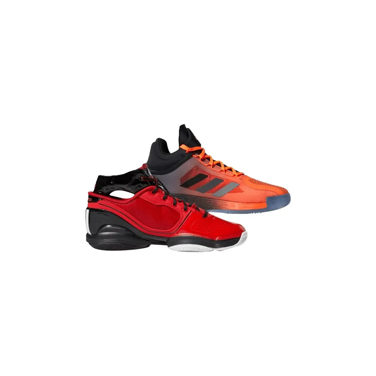 adidas-d-rose EY2785
