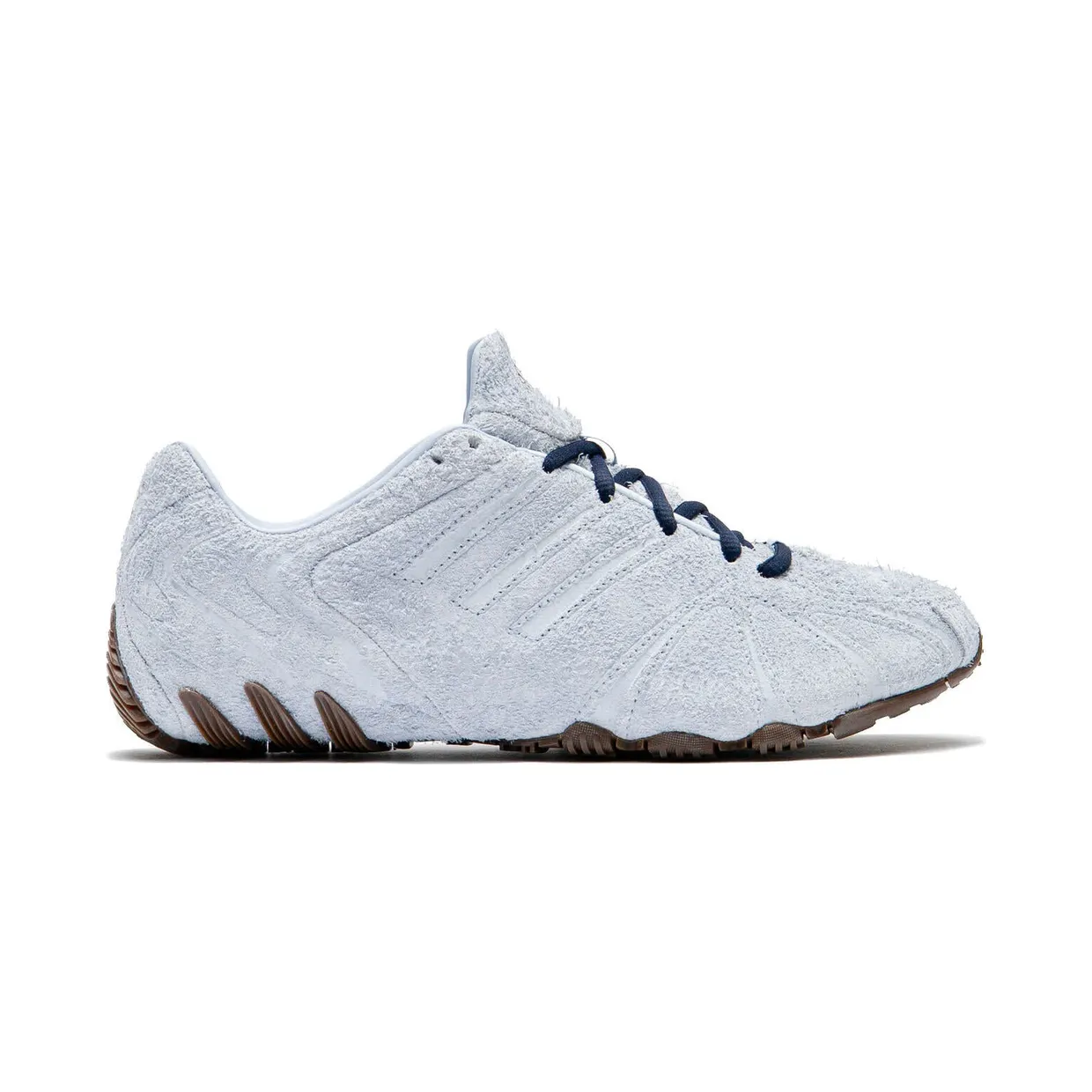 adidas-originals-sneaker KI4564