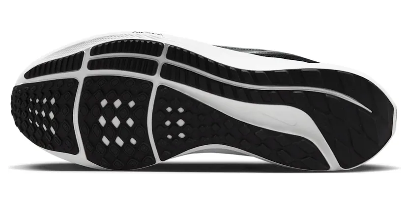 nike-air-zoom FB7179-001