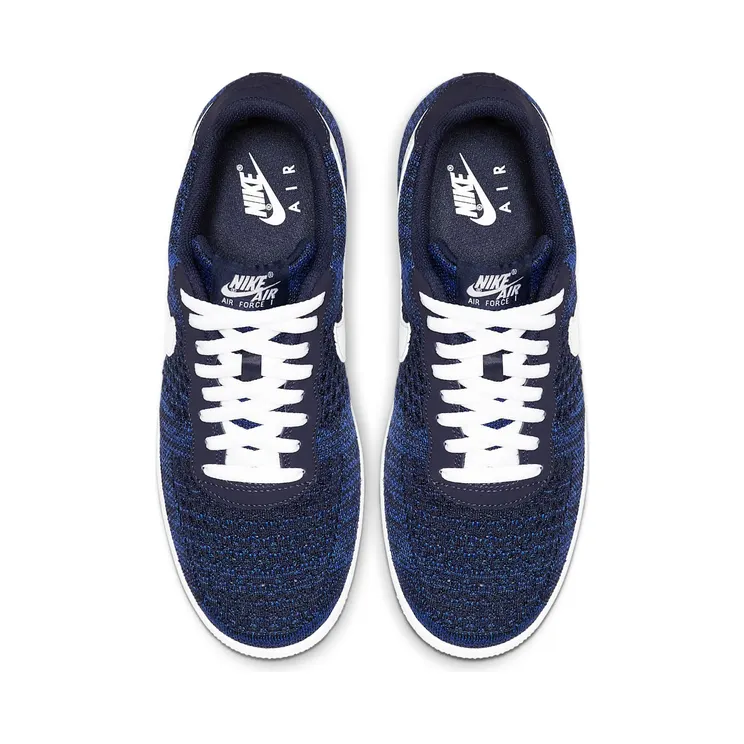 nike-air-force AV3042-400