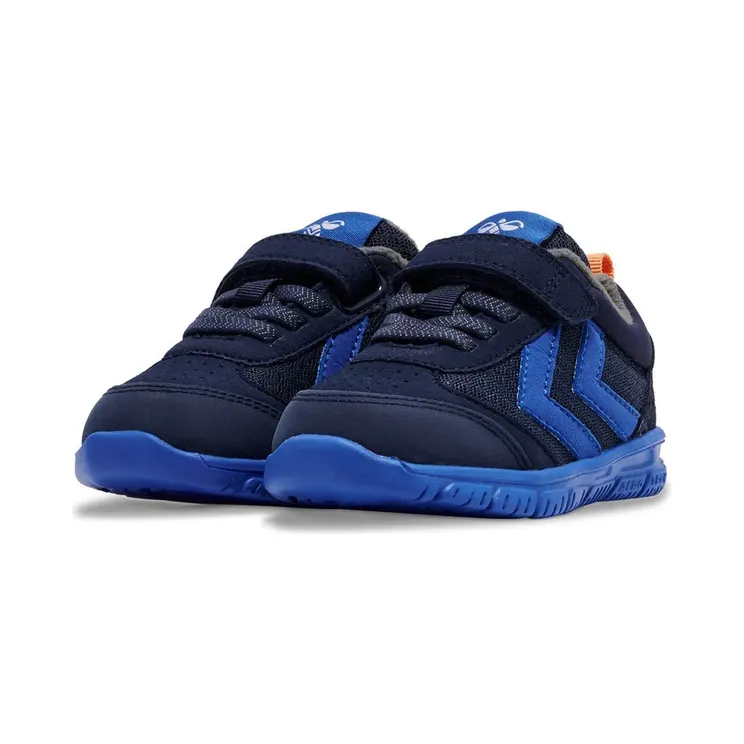 Hummel Crosslite “Blue” (2154287771)