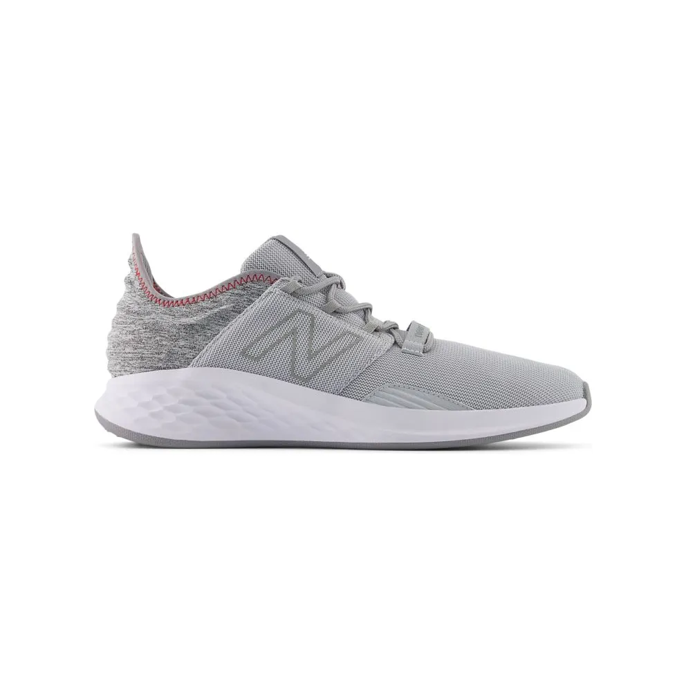 New Balance Fresh Foam ROAV Golf Grey (MG400GR)