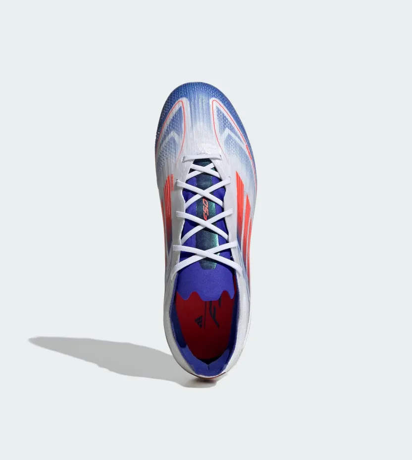 Adidas F50 Pro IF1361
