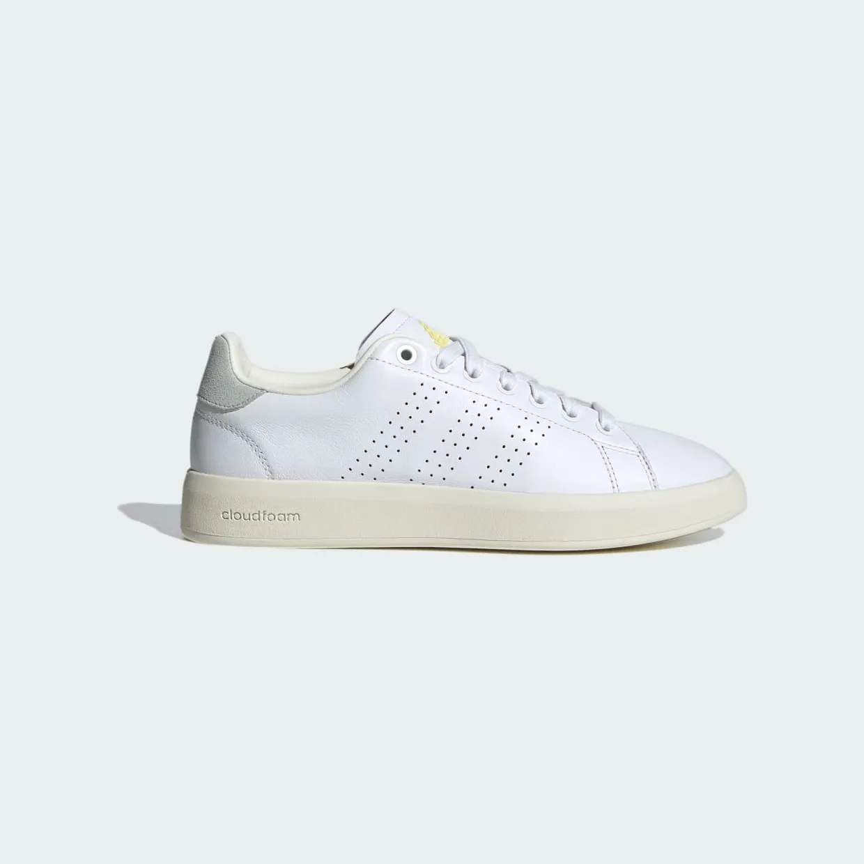 adidas-advantage IF0126