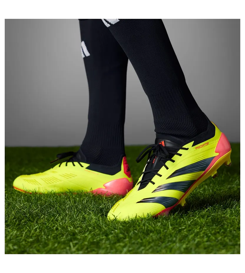 adidas-predator IF5441
