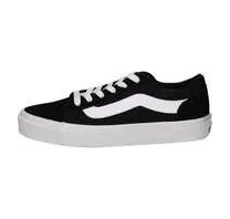 vans-sneaker VN000Y7FY281