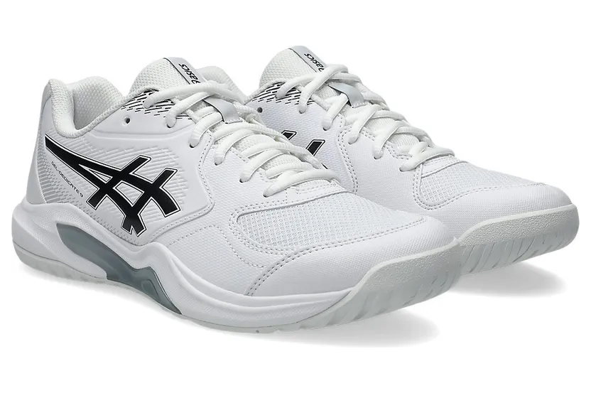 asics-gel-dedicate 1041A543-102