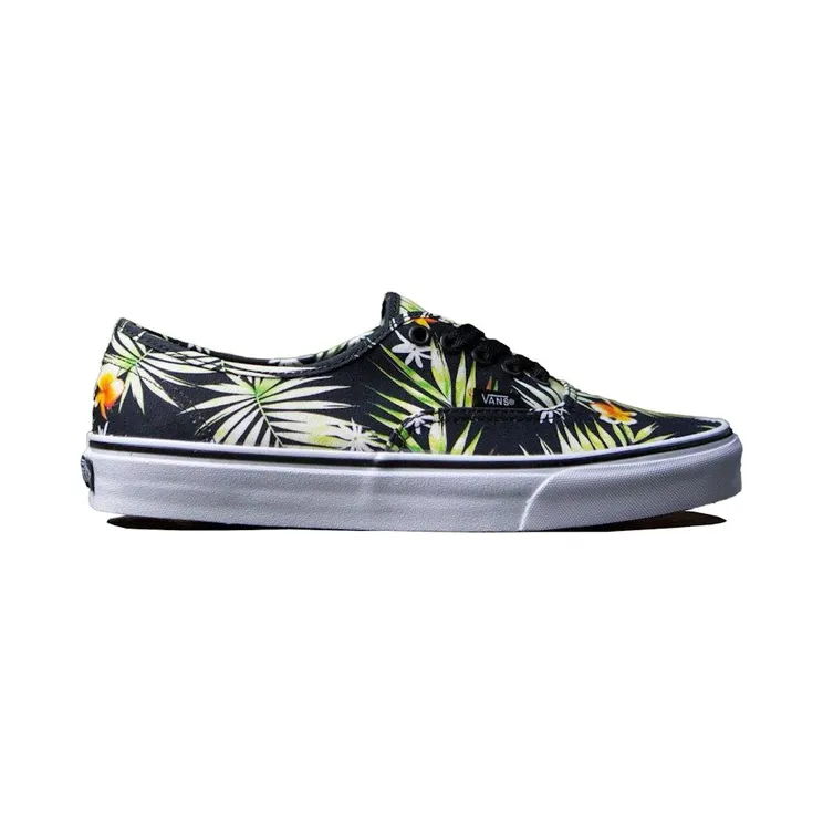 Vans Authentic Decay Palms (VN08EMMLD)