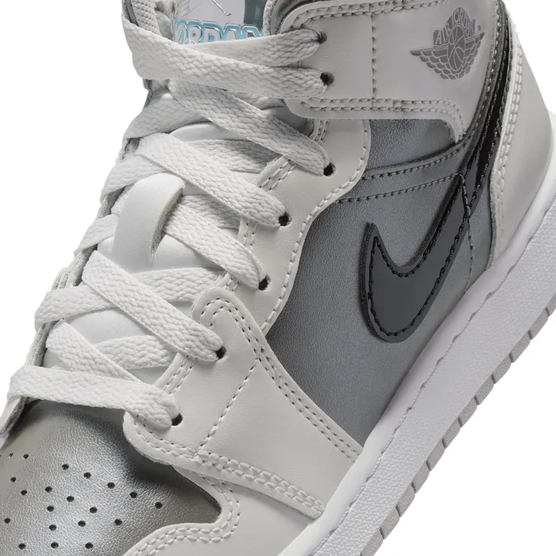 air-jordan-1 HV4400-014