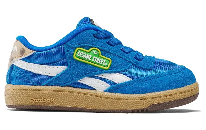 Reebok Revenge 100230712