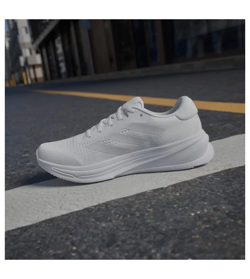 adidas-supernova IH7611