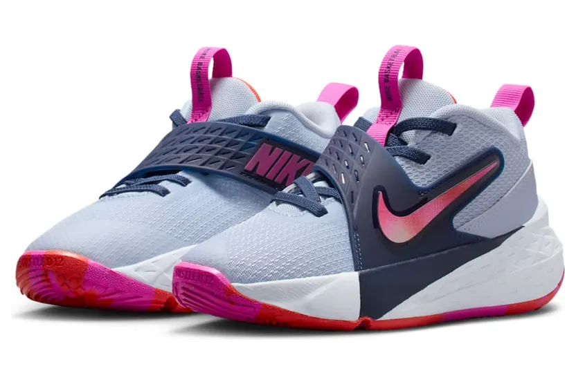 nike-team-hustle-d-12 HF6280-005