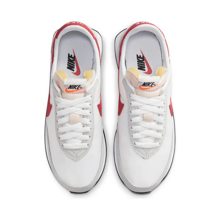 nike-waffle-trainer DA8291-003
