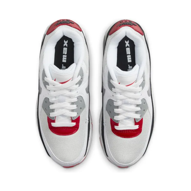 nike-air-max CD6864-019