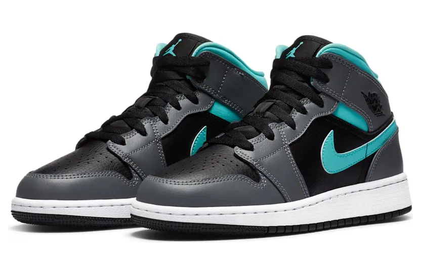 air-jordan-1 554725-063