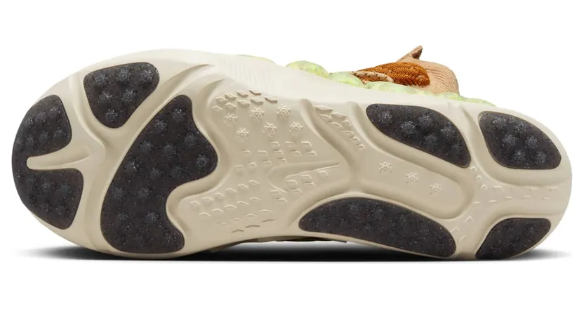 nike-ispa-sense CW3203-200