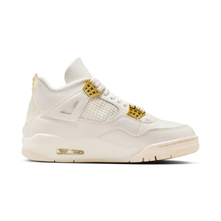 air-jordan-4 AQ9129-170