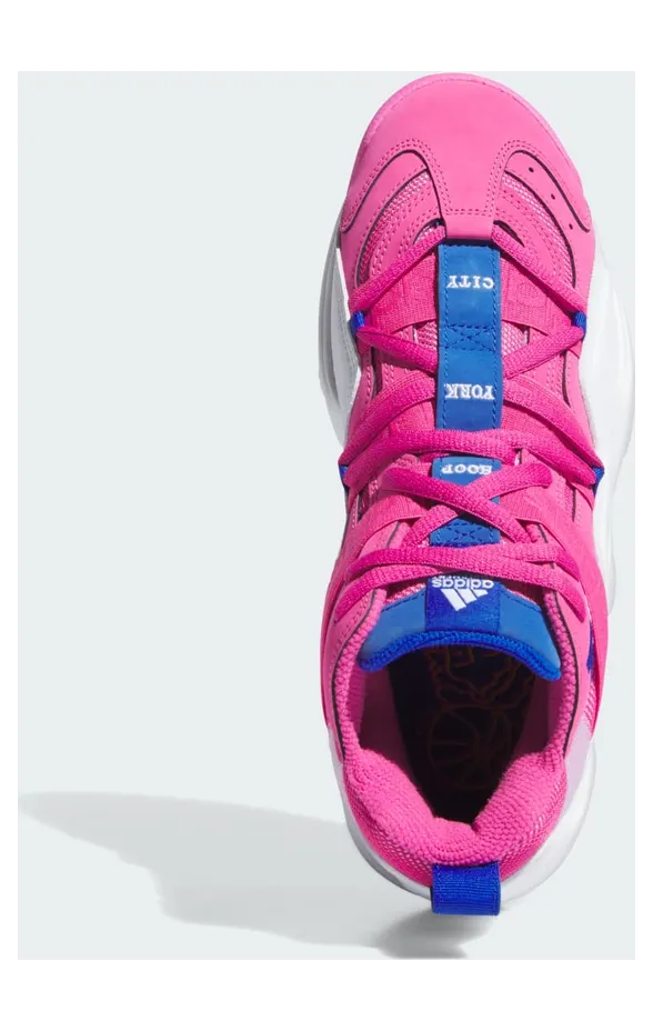adidas-top-ten ID6098