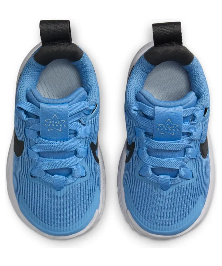 nike-star-runner DX7616-408