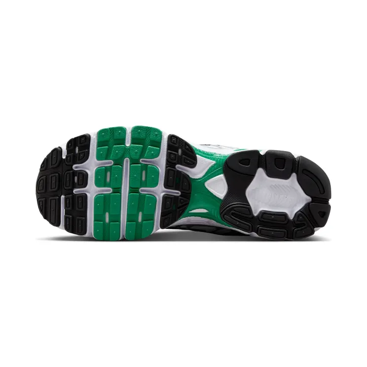 nike-air-max HQ2056-102