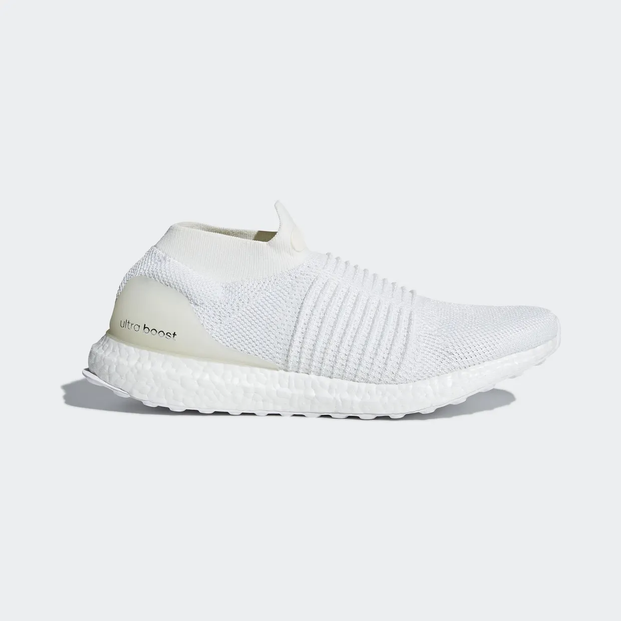 adidas-ultraboost BB6146