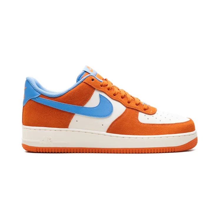 nike-air-force FQ8714-800