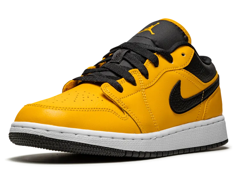 air-jordan-1 553560-700