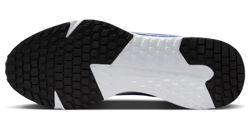 nike-run-defy HM9594-401