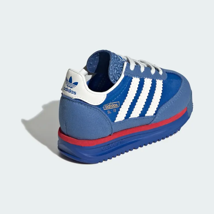 adidas-sl JI3089
