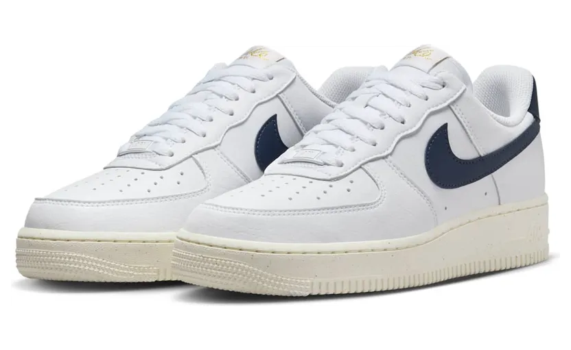 nike-air-force FZ6768-100