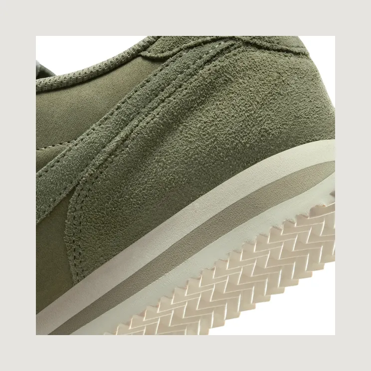nike-cortez HV4456-301