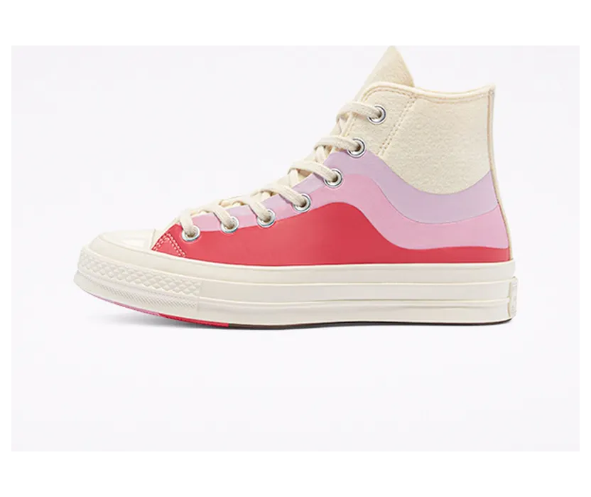 converse-chuck-taylor-all-star 169520C