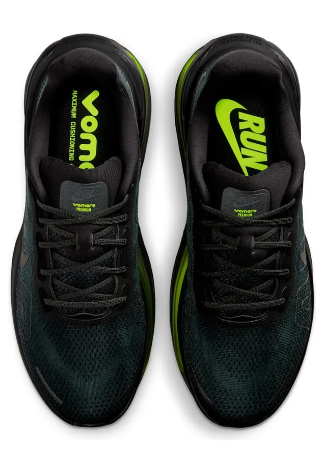 nike-vomero-premium HQ2050-001