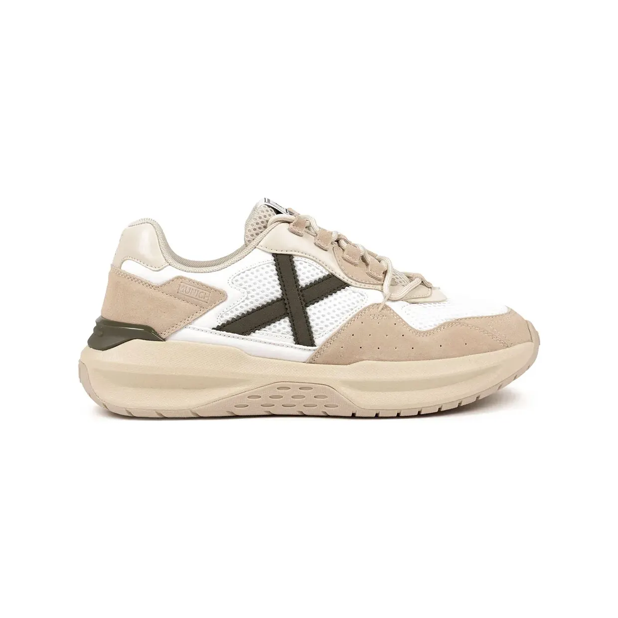 munich-sneaker 809702046