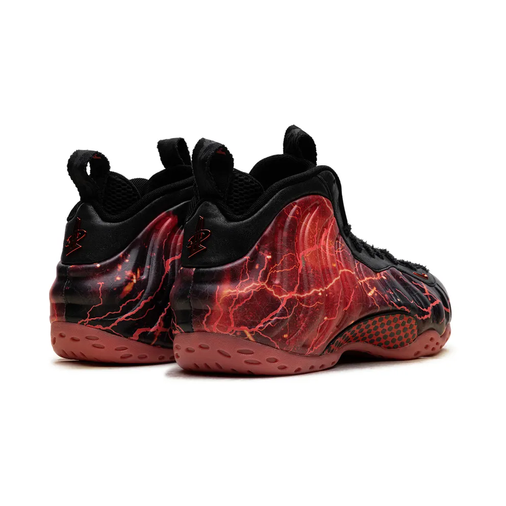 Nike Air Foamposite One “Stranger Things” (IR7336-001)