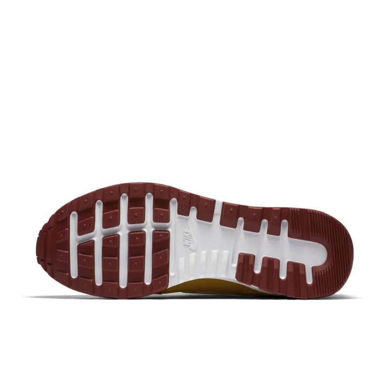 Nike Air Berwuda Desert Ochre Desert Ochre/Linen-White (844978-701)