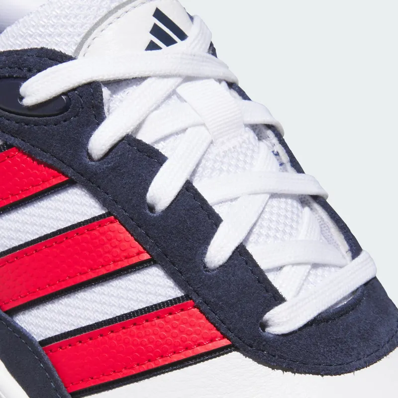 adidas-golfschoenen JH6269
