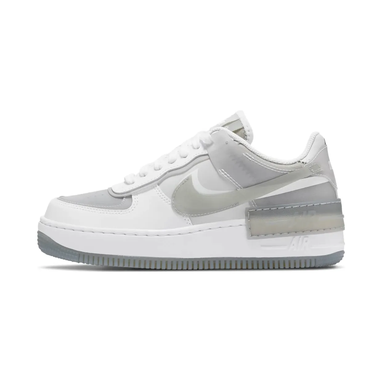 nike-air-force CK6561-100