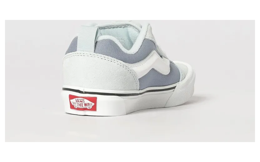 vans-knu-skool-2 VN000CYUFOA1