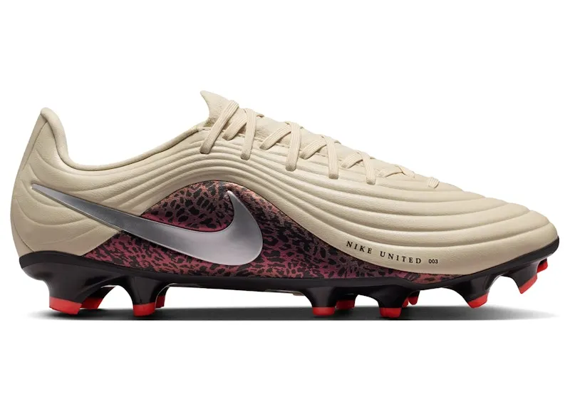 Nike Tiempo Maestro Academy MG United 003 Pack (IO8461-201)