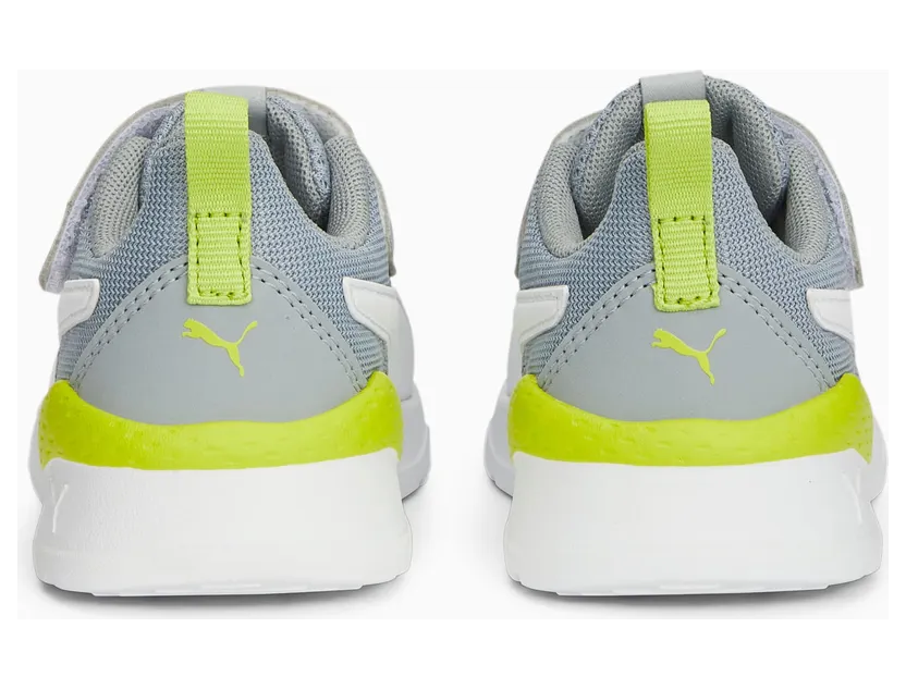 puma-anzarun 372010-29