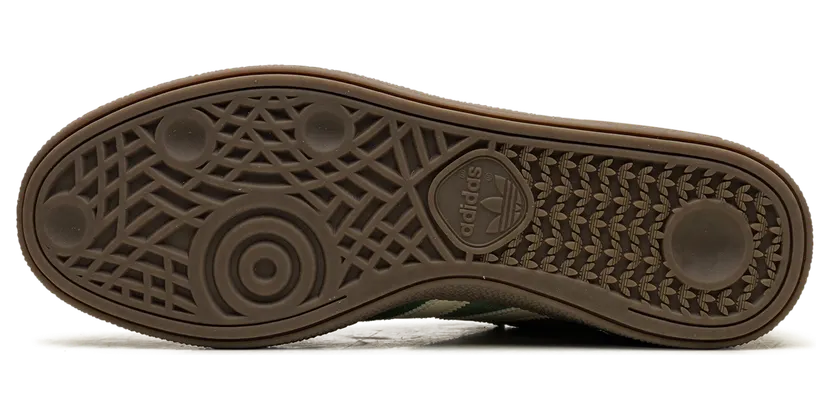 adidas-handball IG6192