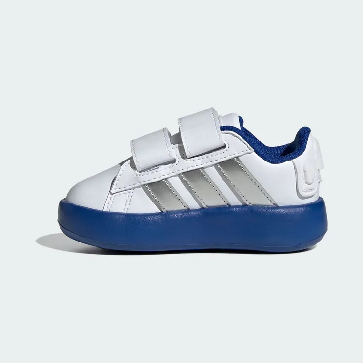 adidas-grand-court IH1139