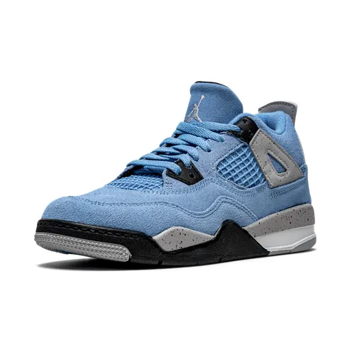 air-jordan-4 BQ7669-400