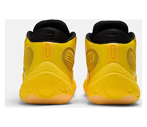 new-balance-fresh-foam-bb BBFRSBW3