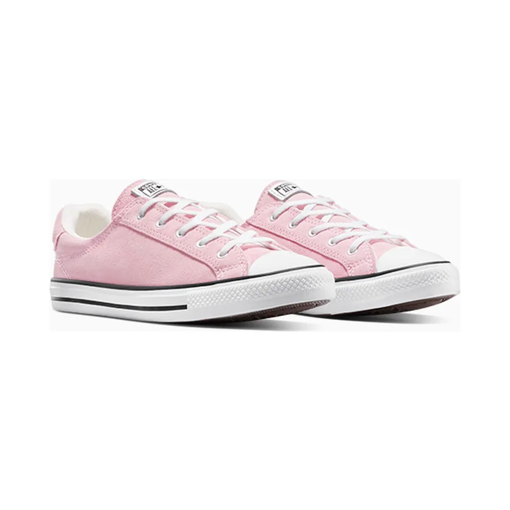 Converse Chuck Taylor All Star Dainty Lucky (A15117C)